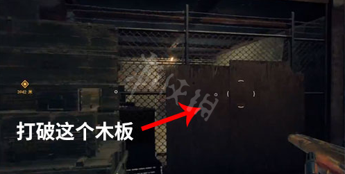 本站3