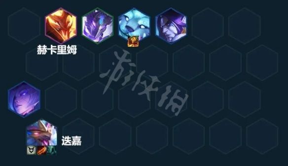 本站5