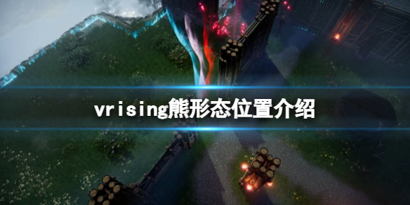 本站1