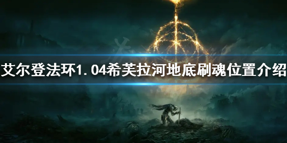 本站1