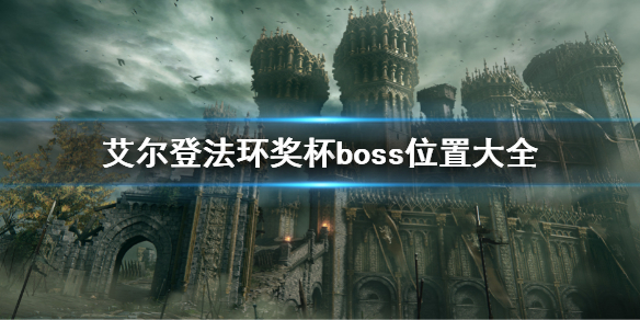 本站1