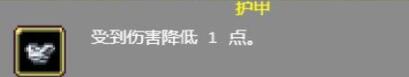 本站18