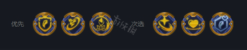 本站8