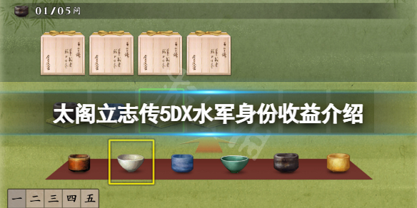 本站1
