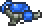 本站2