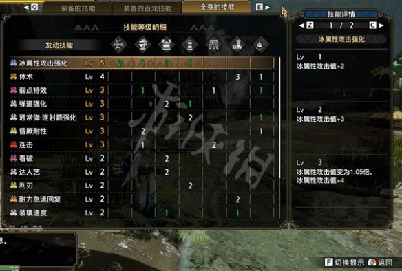 本站3