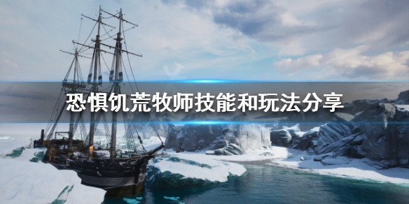本站1