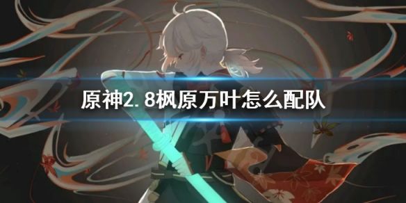 本站1