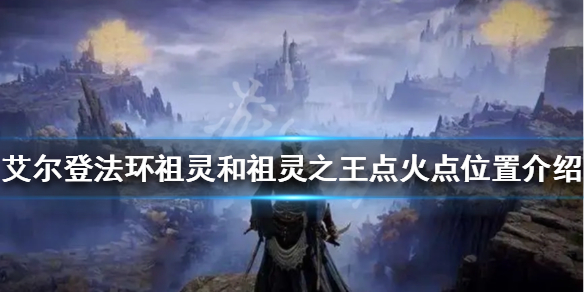 本站1