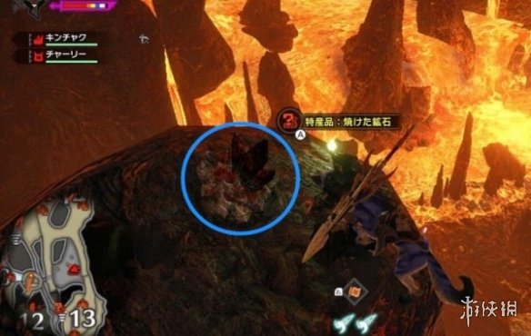本站9