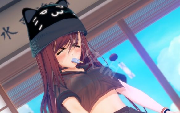 本站2