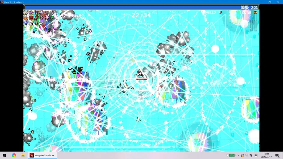 本站2