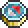 本站2