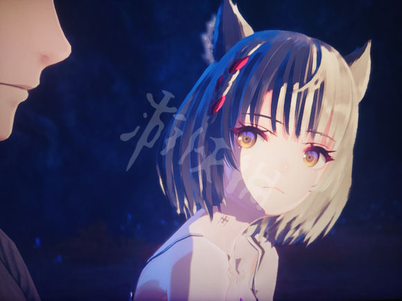 本站2