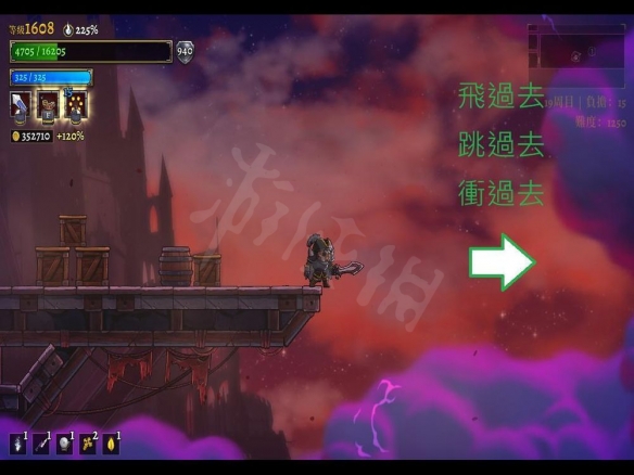 本站18