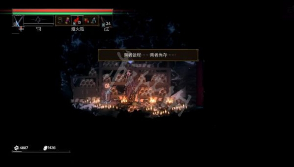 本站10