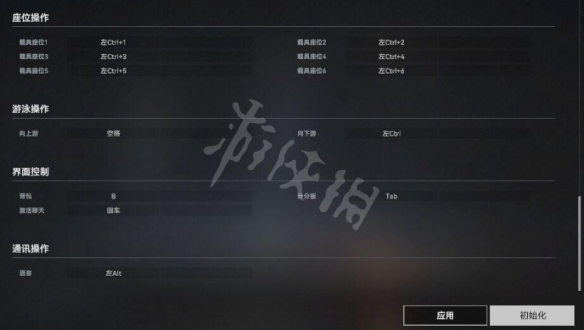 本站3