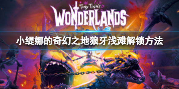 本站1