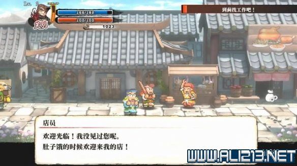 本站25