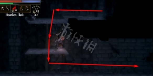 本站5
