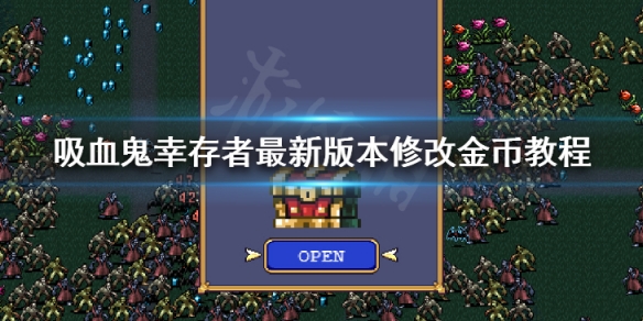 本站1