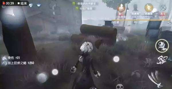 第五人格摄影师约瑟夫怎么玩?摄影师约瑟夫玩法介绍