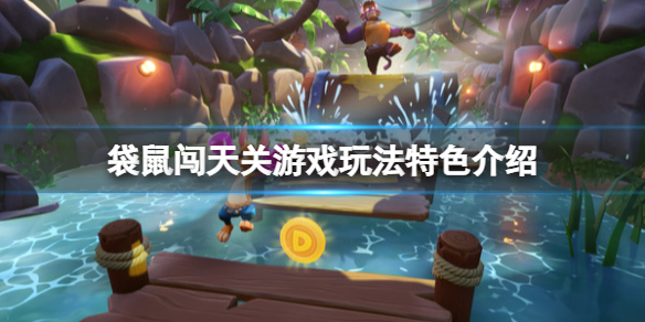 本站1