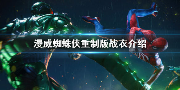 本站1
