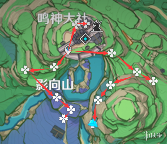 本站2