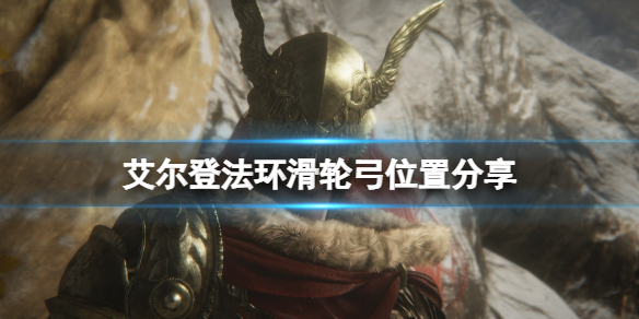 本站1
