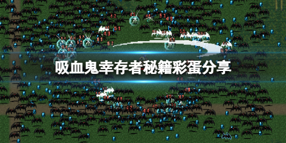 本站1