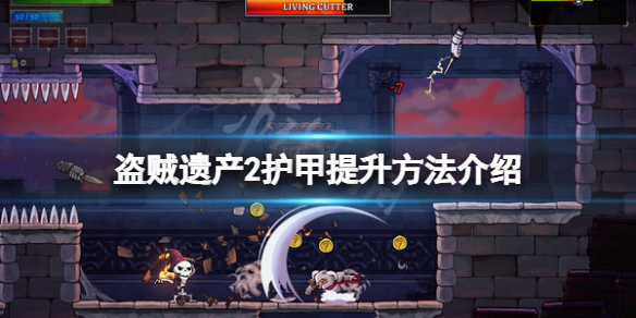 本站1