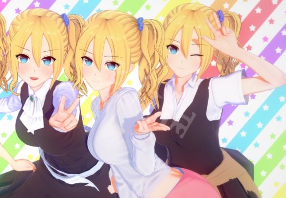 本站2