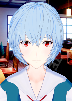 本站2