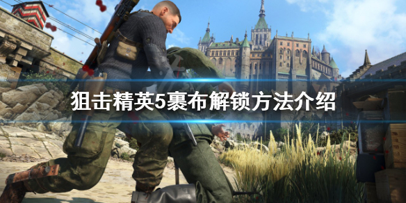 本站1