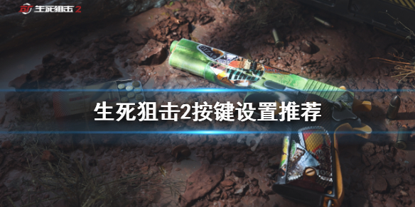 本站1