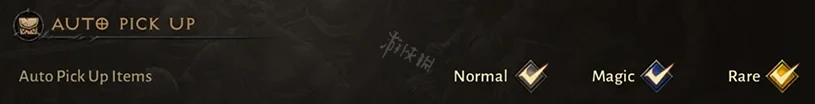 本站2