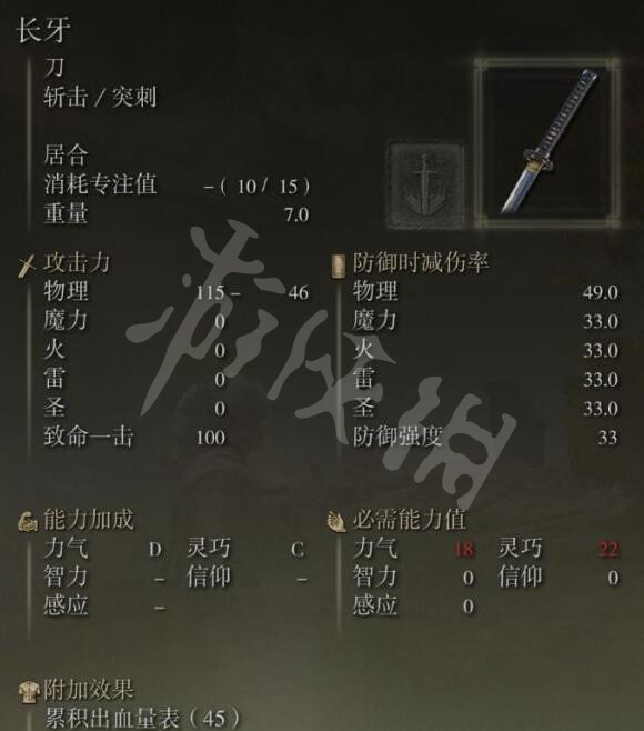本站2