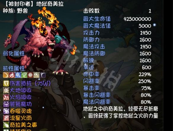 本站2