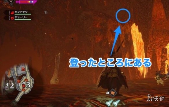 本站6