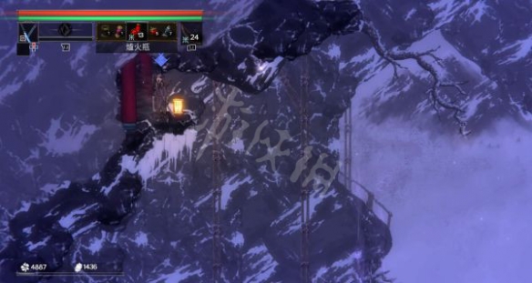 本站9