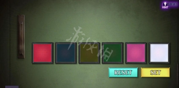 本站2