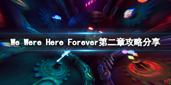 本站1