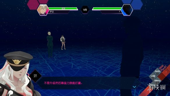 本站8