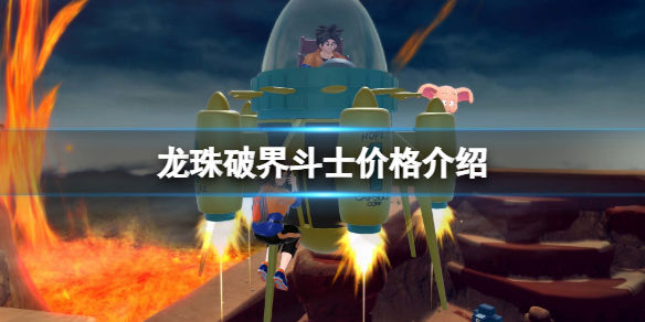 本站1