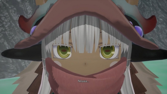 本站2