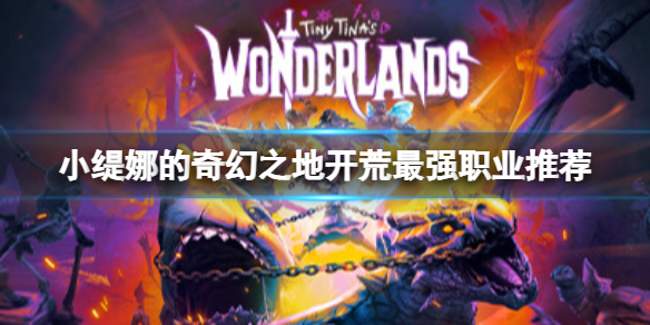 本站1