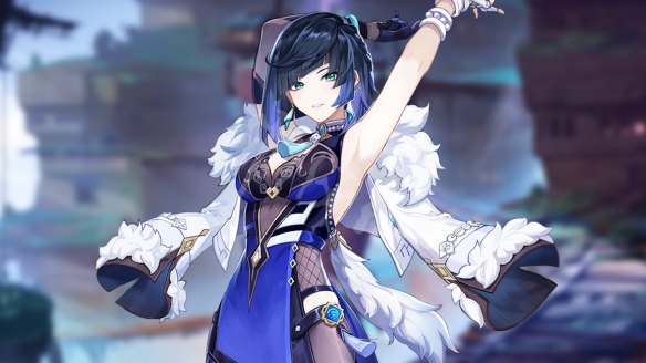 本站2