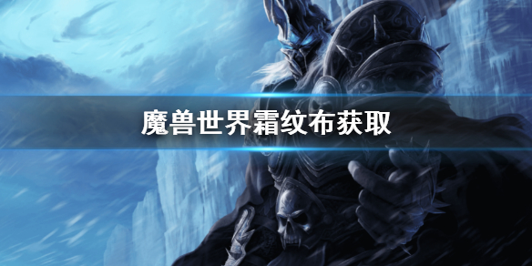 本站1
