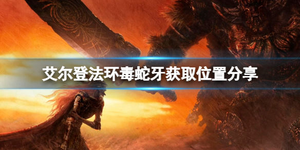 本站1